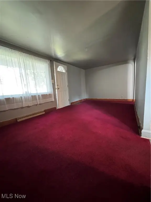 284 Cunningham Lane, Steubenville, OH 43953 - Image #2