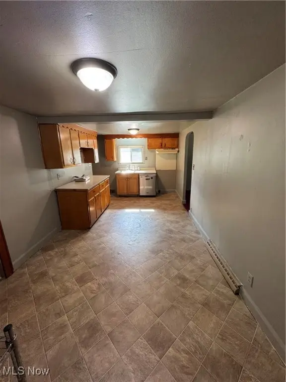 284 Cunningham Lane, Steubenville, OH 43953 - Image #3