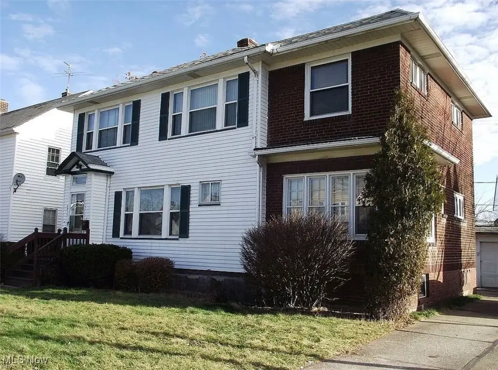 4859 E 97th Street, Garfield Heights, OH 44125 - Image #1