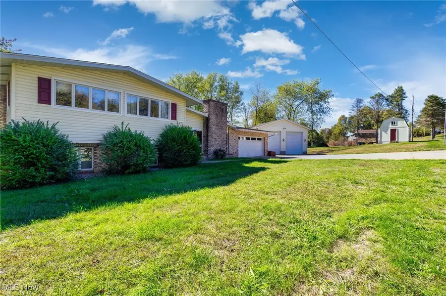 101 Glover Lane, Toronto, OH 43964 - Image #2