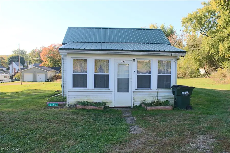 283 E Wood Street, Shreve, OH 44676 - Image #3