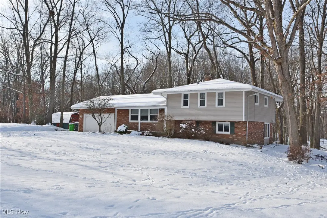 7070 Kral Drive, Walton Hills, OH 44146 - Image #1
