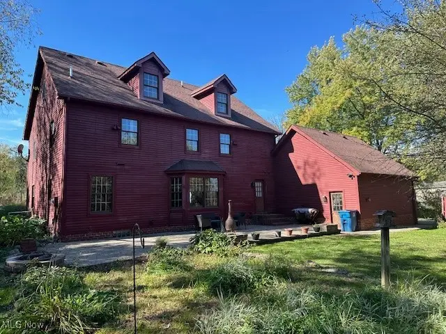 1975 Warner Road, Hubbard, OH 44425 - Image #3