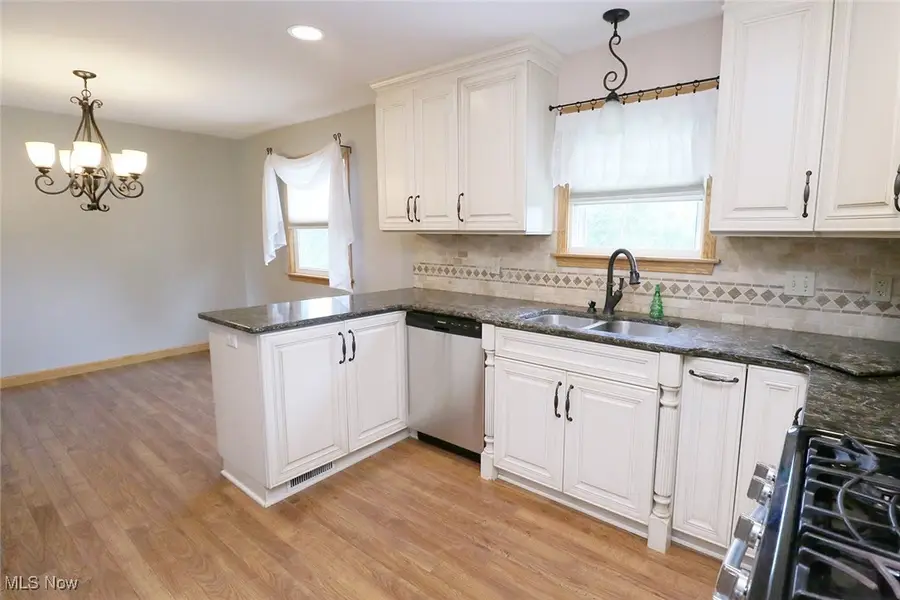 331 Westwood Drive, Steubenville, OH 43953 - Image #3