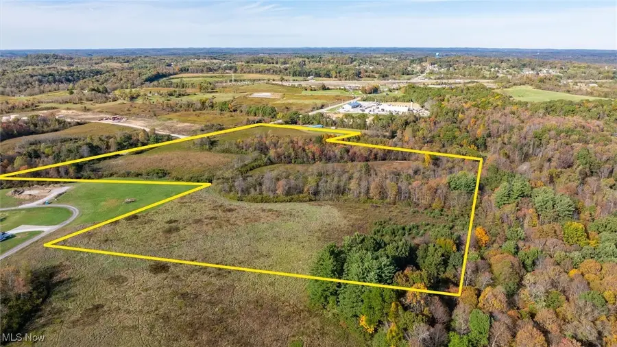 Wintergreen Road, Lore City, OH 43755 - Image #2