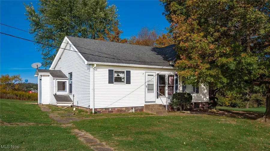 64175 Wintergreen Road, Lore City, OH 43755 - #3