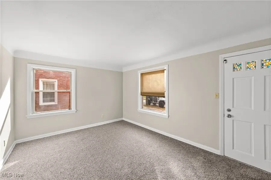 13410 Gilmore Avenue, Cleveland, OH 44135 - Image #3
