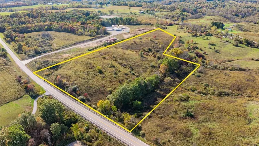 Wintergreen Road, Lore City, OH 43755 - Image #2