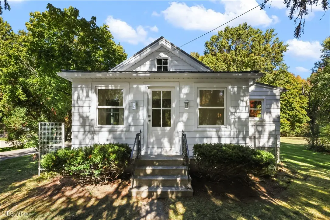 41 Hazel, Northfield, OH 44067 - Image #1