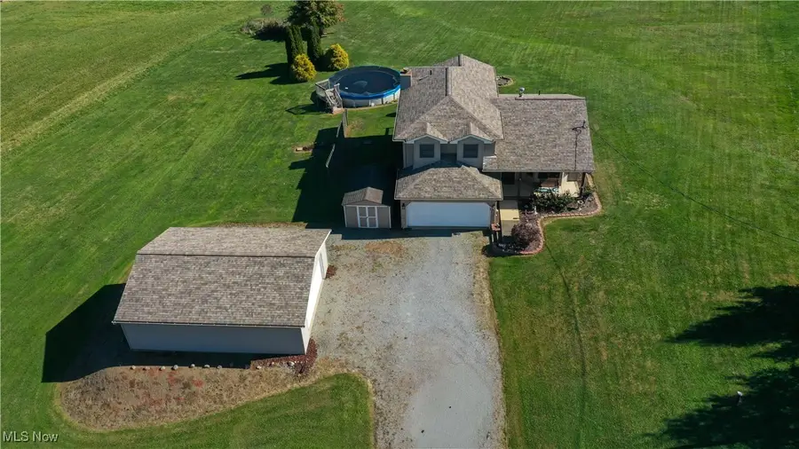 1468 Rauch Road, East Palestine, OH 44413 - Image #2