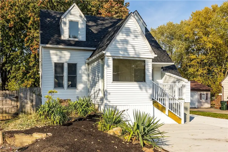 25324 Hall Drive, Westlake, OH 44145 - Image #3