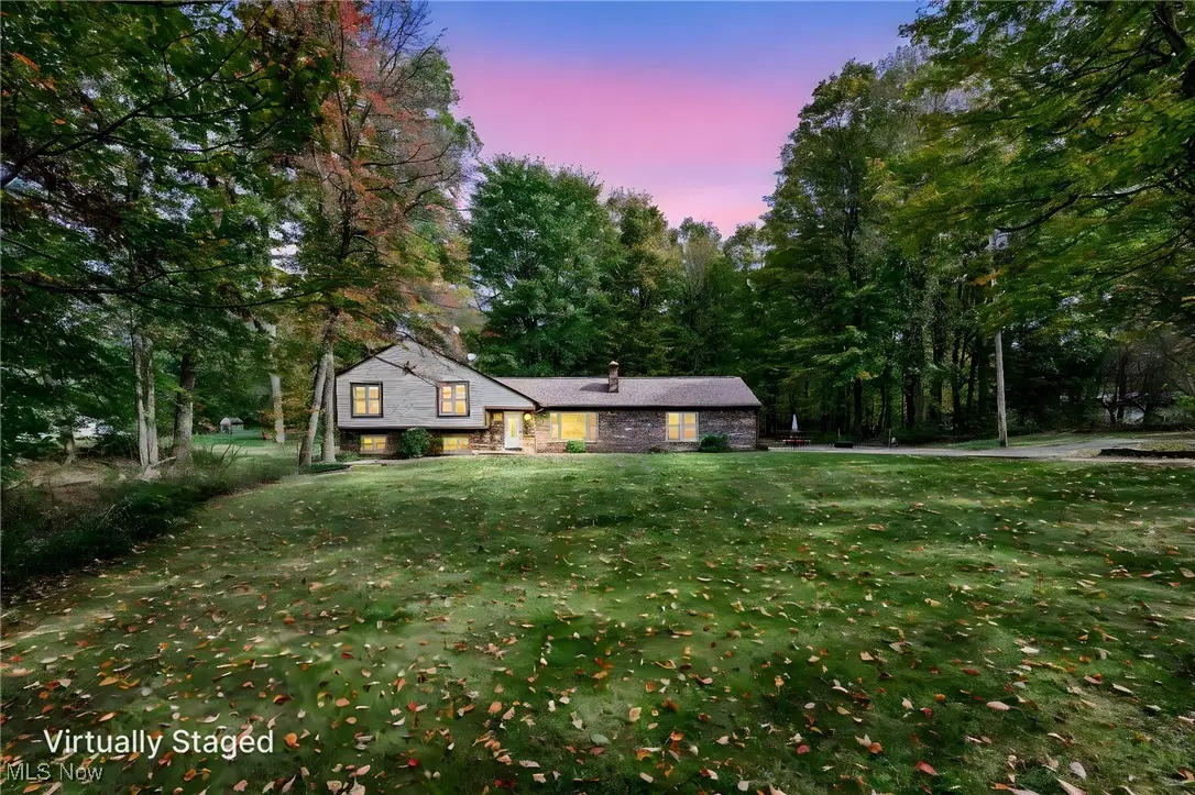 14920 Mccallum Ne Avenue, Alliance, OH 44601 - Image #1