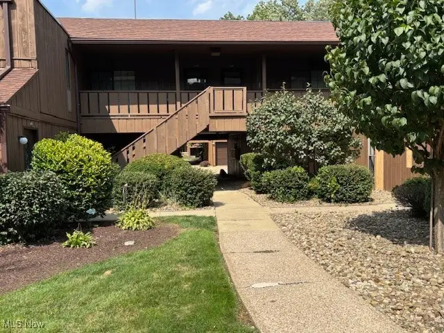 33803 Electric Boulevard #H-20, Avon Lake, OH 44012 - Image #1