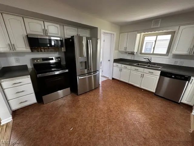 22708 Jennings Street, Warrensville Heights, OH 44128 - Image #2