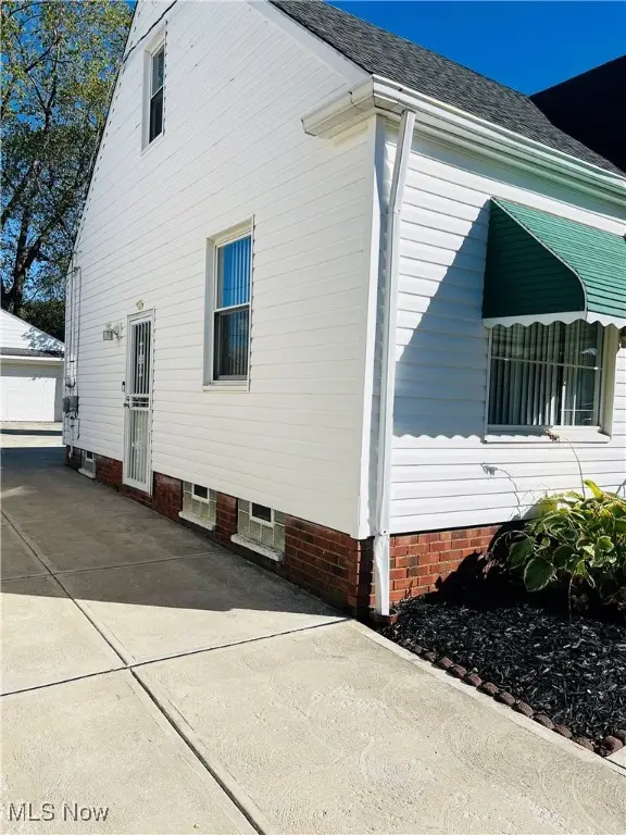 4081 E 175th Street, Cleveland, OH 44128 - Image #2