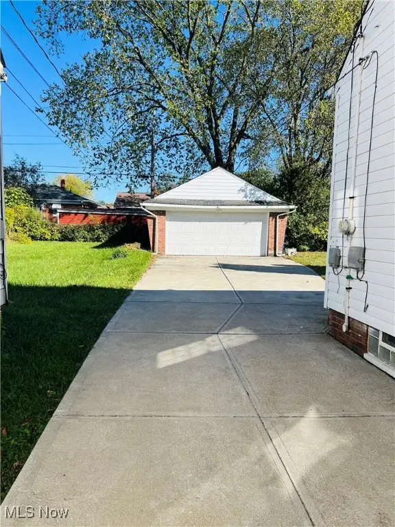 4081 E 175th Street, Cleveland, OH 44128 - Image #3