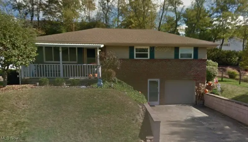 614 Avon Drive, Cambridge, OH 43725 - Image #1