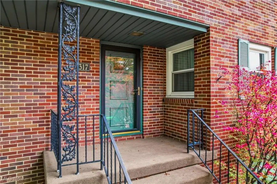 1317 Hartzell Avenue, Niles, OH 44446 - Image #3