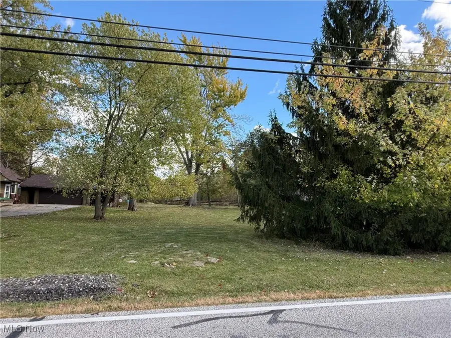 Macedonia Road, Oakwood, OH 44146 - Image #2