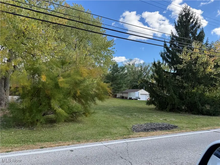 Macedonia Road, Oakwood, OH 44146 - Image #3