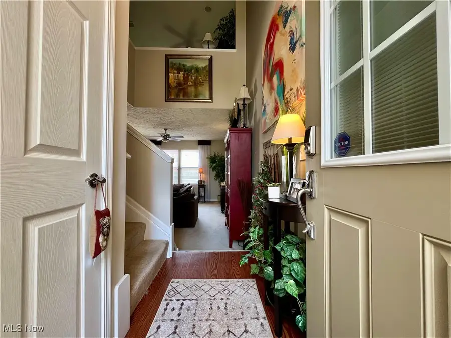 991 Croghan Way, Akron, OH 44321 - Image #2