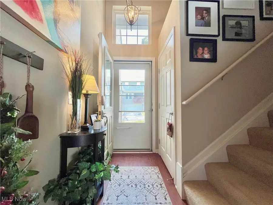 991 Croghan Way, Akron, OH 44321 - Image #3