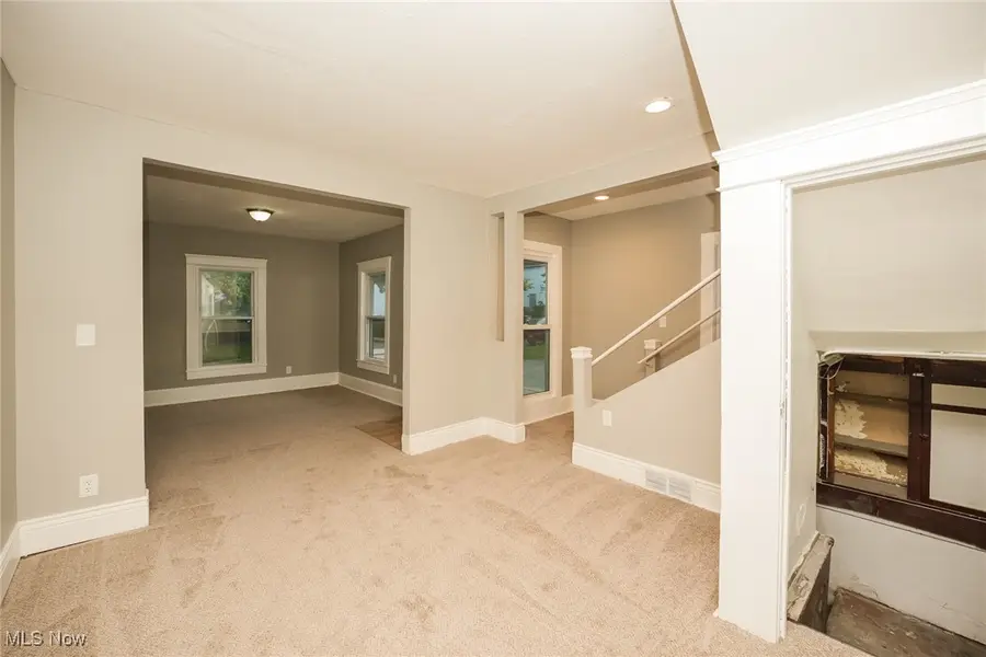 2104 11th Street, Akron, OH 44314 - Image #3