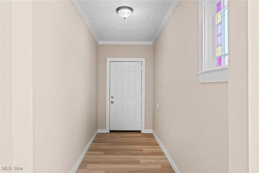 3325 W 98th Street, Cleveland, OH 44102 - Image #3