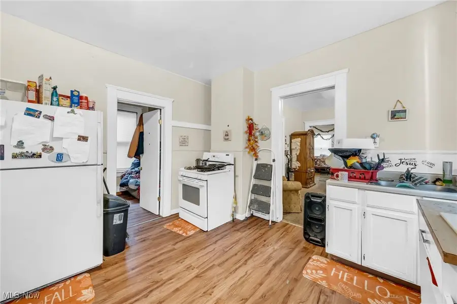 1374 E 115th Street, Cleveland, OH 44106 - Image #2