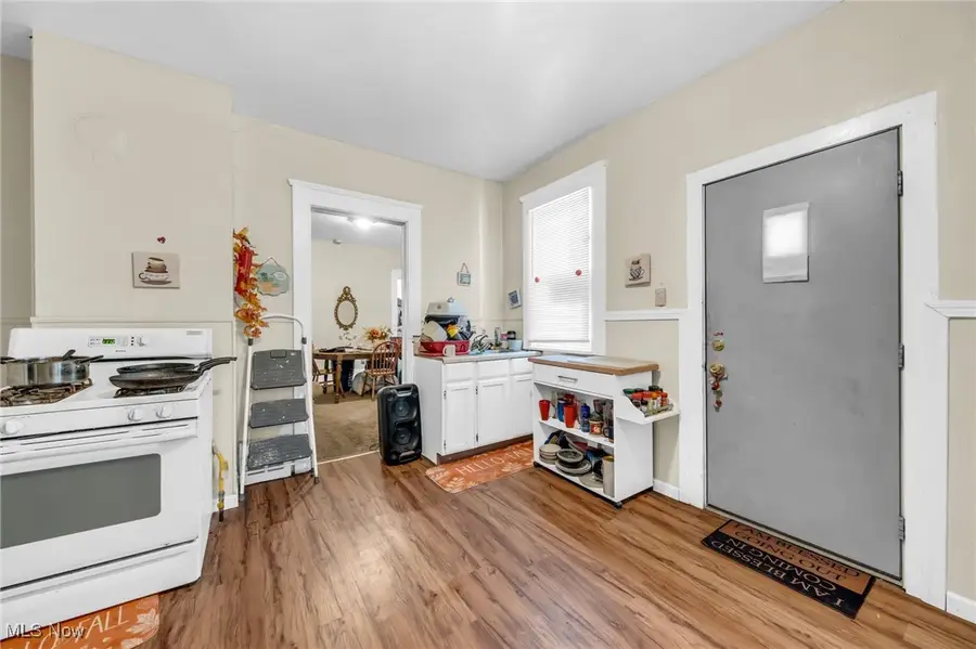 1374 E 115th Street, Cleveland, OH 44106 - Image #3