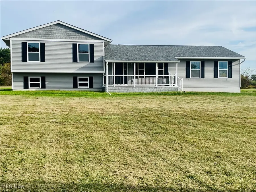 12710 Berlin Road, Berlin Heights, OH 44814 - Image #2