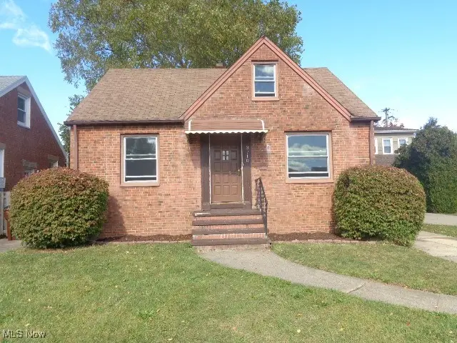 3710 Wood Avenue, Parma, OH 44134 - Image #1