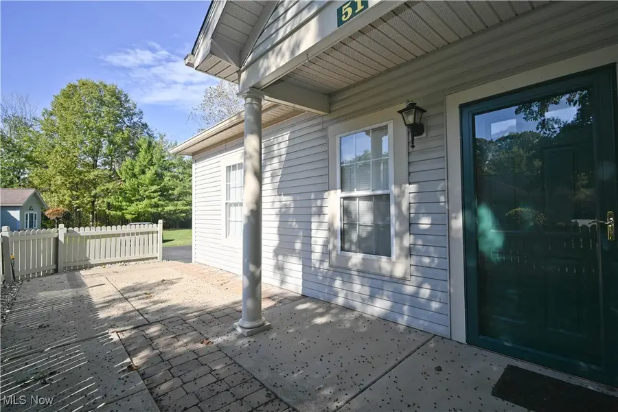 51 Woodland Chase, Niles, OH 44446 - Image #2