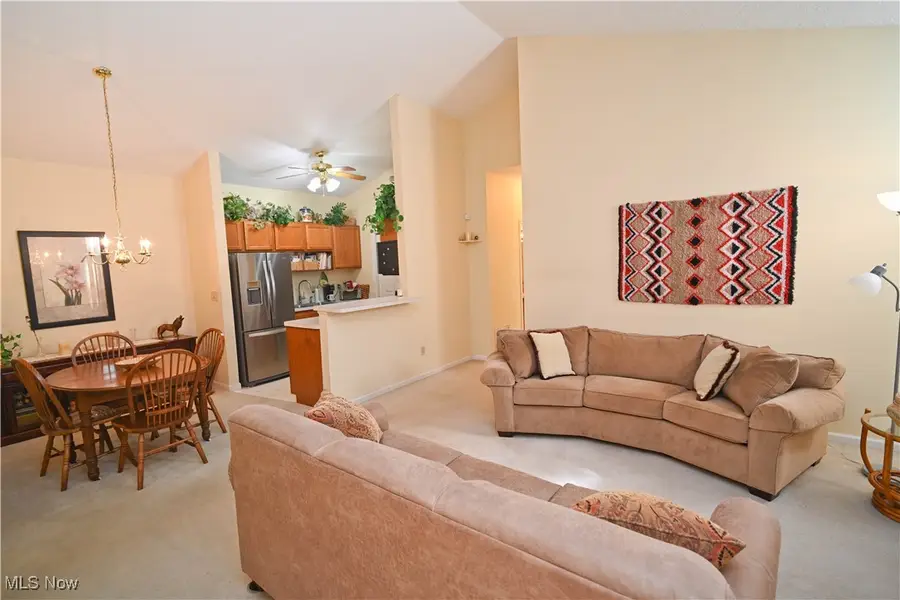 51 Woodland Chase, Niles, OH 44446 - Image #3