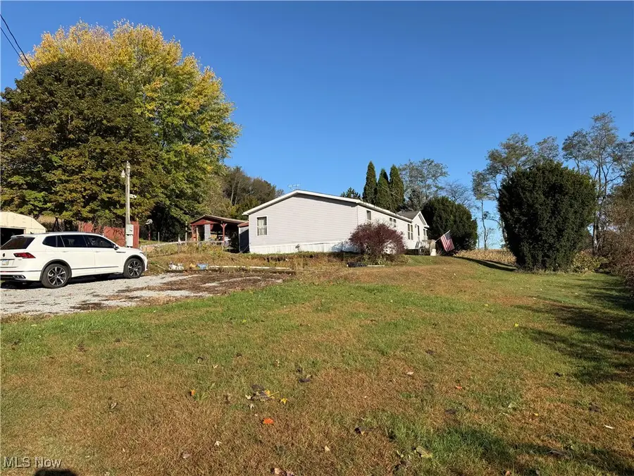 8515 Alabama Sw Avenue, Navarre, OH 44662 - Image #3