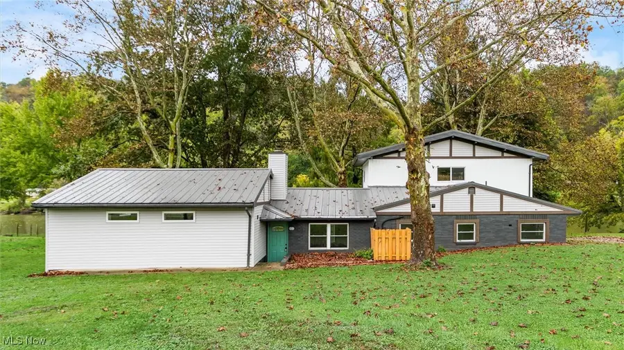 9371 Mautz Drive, McConnelsville, OH 43756 - Image #3