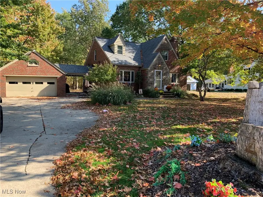 459 Lloyd Road, Euclid, OH 44132 - Image #2