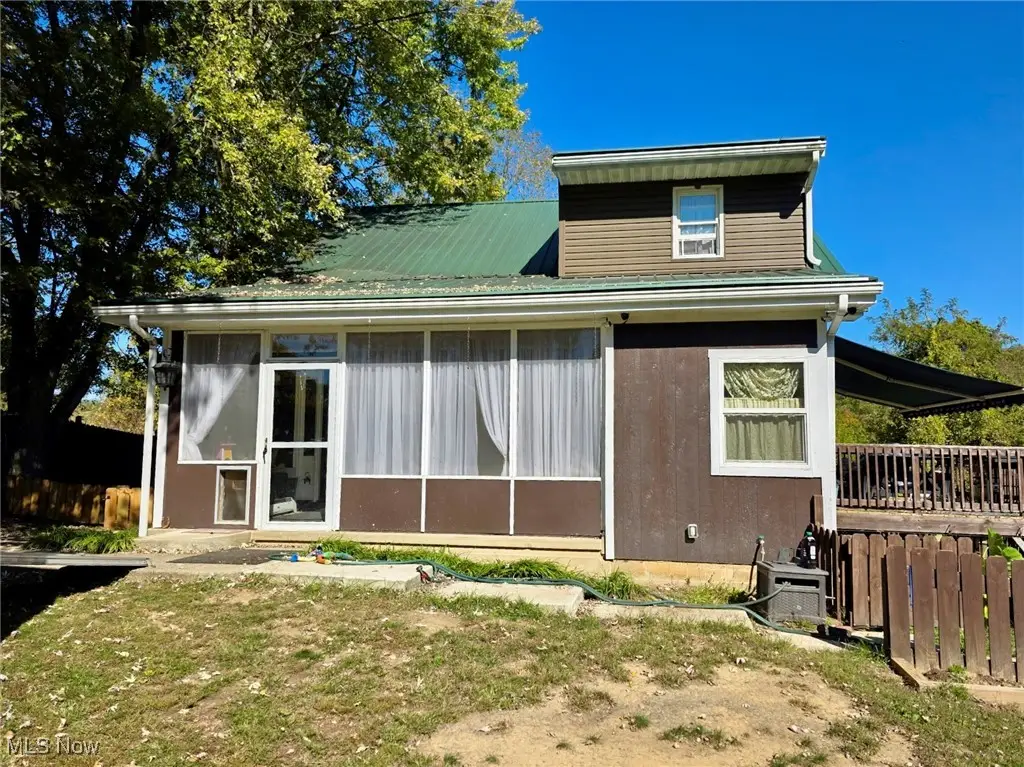 103 Pine Street, Follansbee, WV 26037 - Image #1