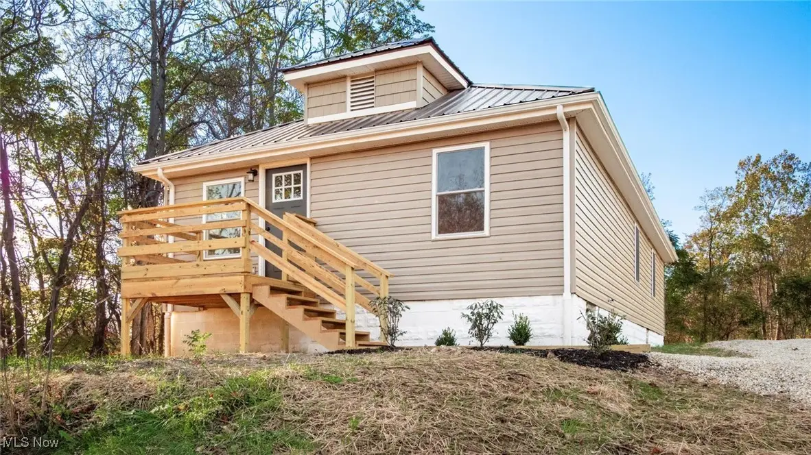 718 3rd Street, Philo, OH 43771 - Image #1