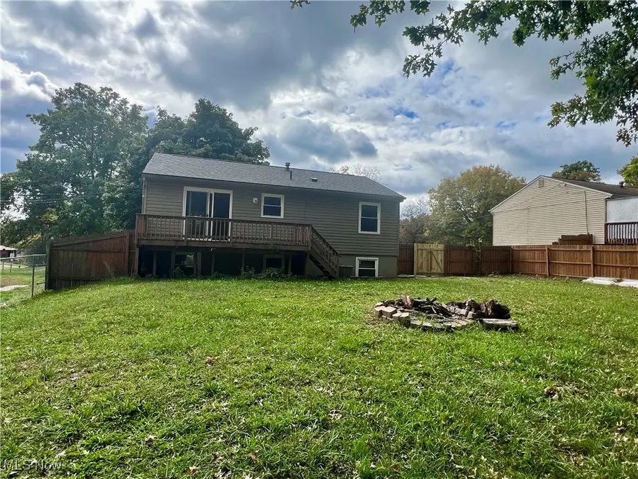 1523 Queenstown Road, Kent, OH 44240 - Image #2