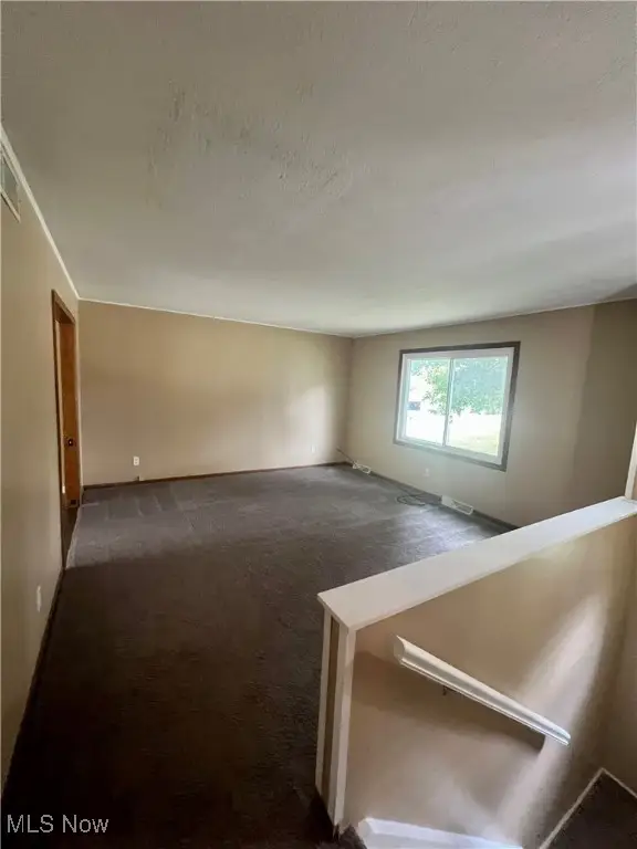 1523 Queenstown Road, Kent, OH 44240 - Image #3