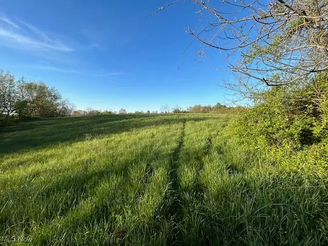 0 Close Road, Newport, OH 45768 - Image #2