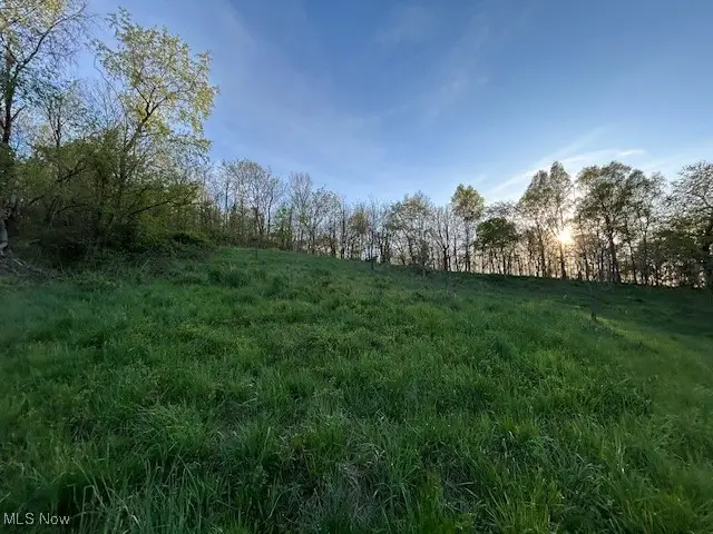 0 Close Road, Newport, OH 45768 - Image #3