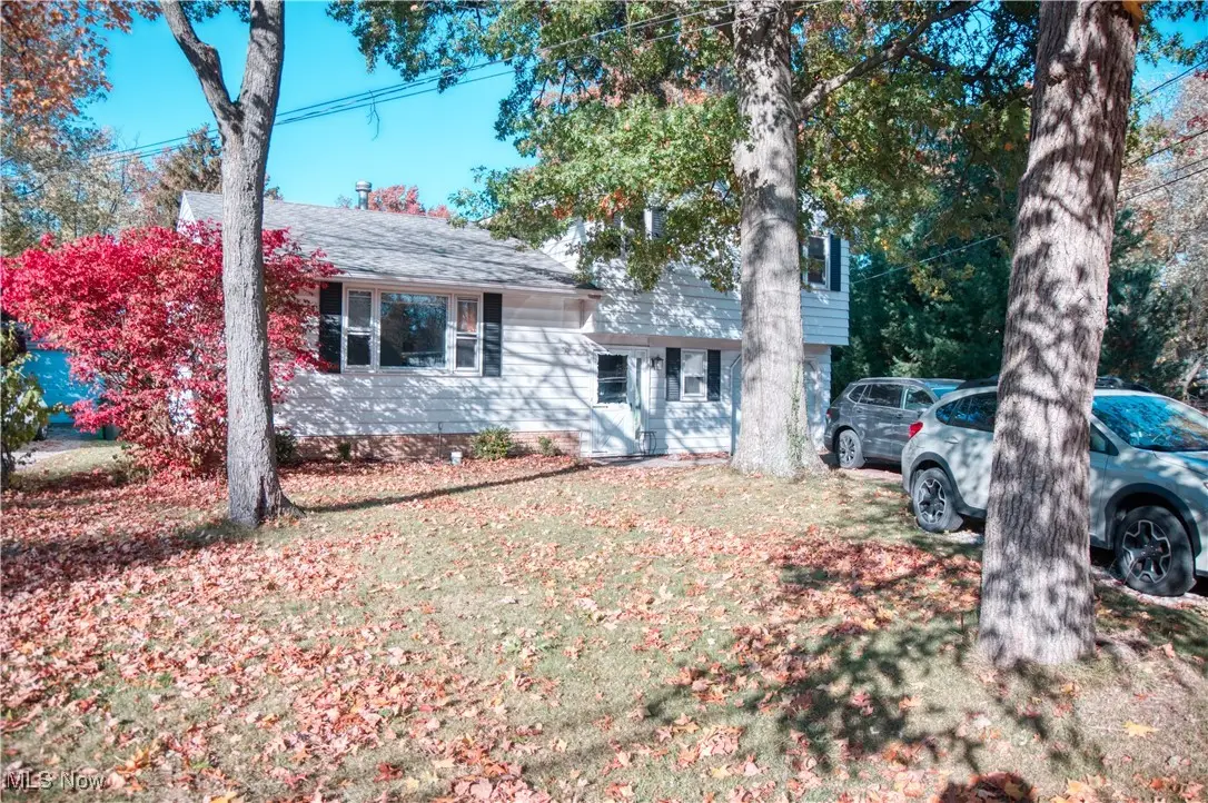 33298 Lake Road, Avon Lake, OH 44012 - Image #1