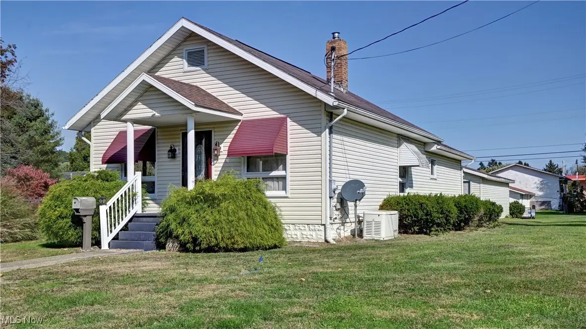 1107 Parrish Street, Uhrichsville, OH 44683 - Image #1