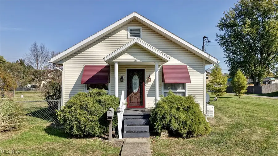 1107 Parrish Street, Uhrichsville, OH 44683 - Image #2