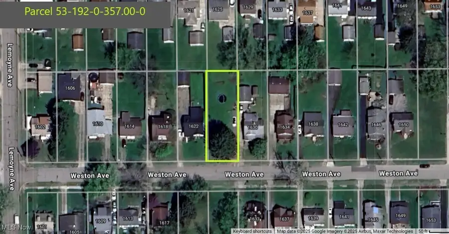 Weston Avenue, Youngstown, OH 44514 - Image #2