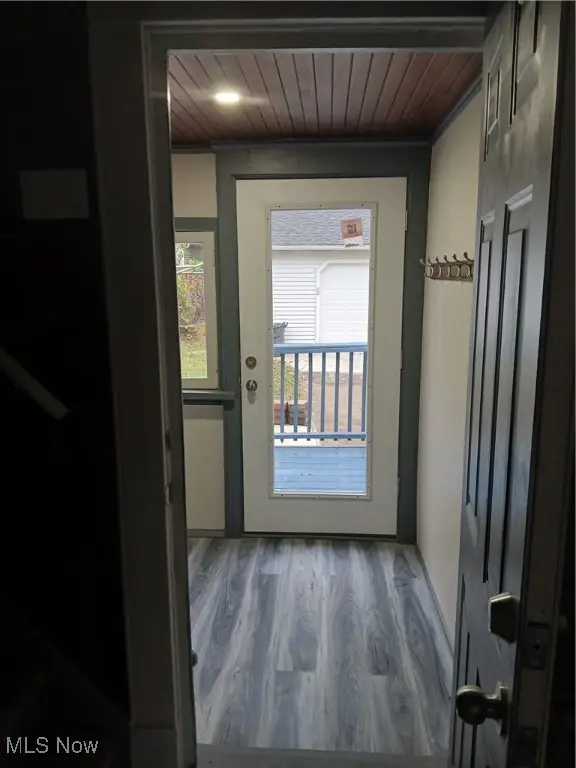 2827 E 117th Street, Cleveland, OH 44120 - Image #2