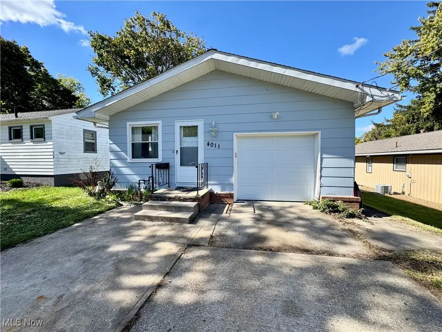 4011 Shanabruck Nw Avenue, Canton, OH 44709 - Image #2