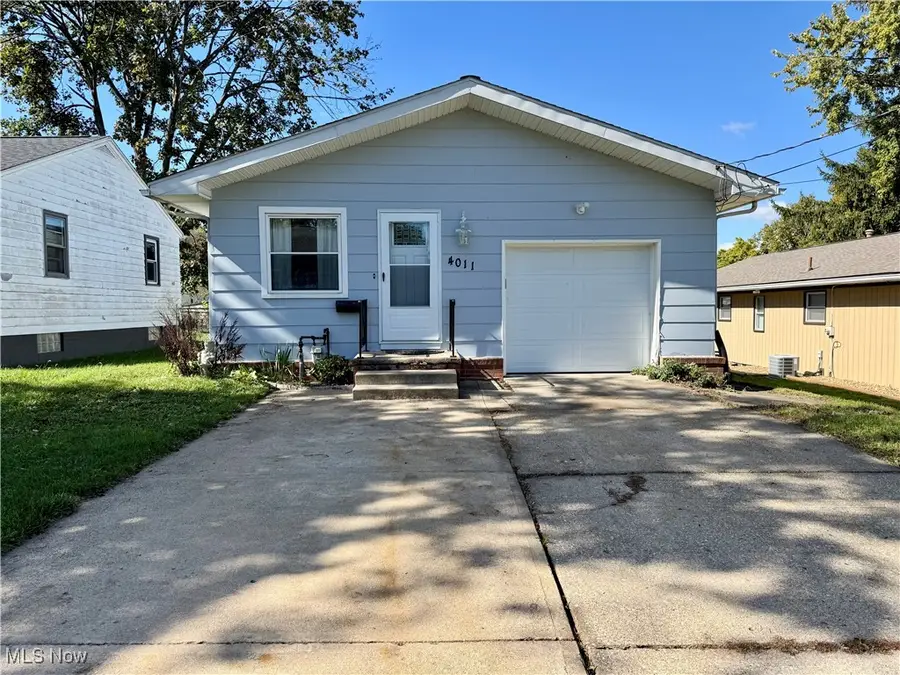 4011 Shanabruck Nw Avenue, Canton, OH 44709 - Image #3